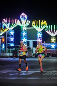 BIB: 
                            <button type="button" onclick="openModal(24270715)" class="btn btn-primary btn-sm float-right btn-popup" data-toggle="modal" data-target=".modal-high-quality">
                        <i class="fas fa-shopping-cart"></i> Add to Cart
                    </button>
                                            <button type="button" onclick="isThisMe(24270715, true)" class="btn btn-success btn-sm float-right btn-popup btn-isme hidden" data-toggle="tooltip" data-placement="bottom" title="นี่คือรูปของคุณใช่ไหม คลิกที่นี่เพื่อเอาเข้าอัลบั้ม">
                        <i class="fas fa-plus"></i> Add to album
                    </button>
                    <button type="button" onclick="isThisMe(24270715, false)" class="btn btn-warning btn-sm float-right btn-popup btn-isnotme hidden">
                        <i class="fas fa-ban"></i> Remove from album
                    </button>